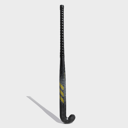 Adidas Estro Kromaskin .1 Hockey Stick - one sports warehouse