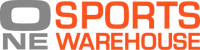 ONE Sports Warehouse