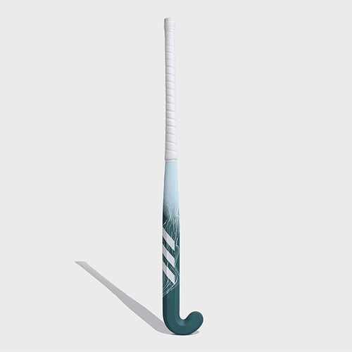 Adidas Ina .6 Hockey Stick - one sports warehouse