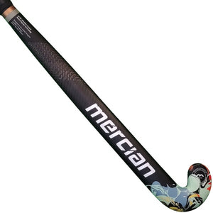 Mercian Elite CF95 Pro Hockey Stick - one sports warehouse