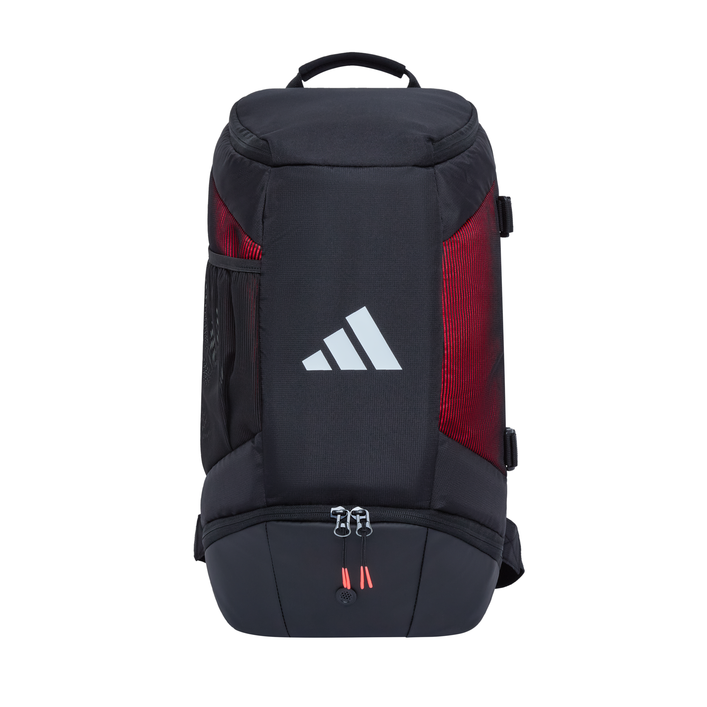adidas 26 backpack adidas X-Symbolic .3 Hockey Backpack Black 26/27