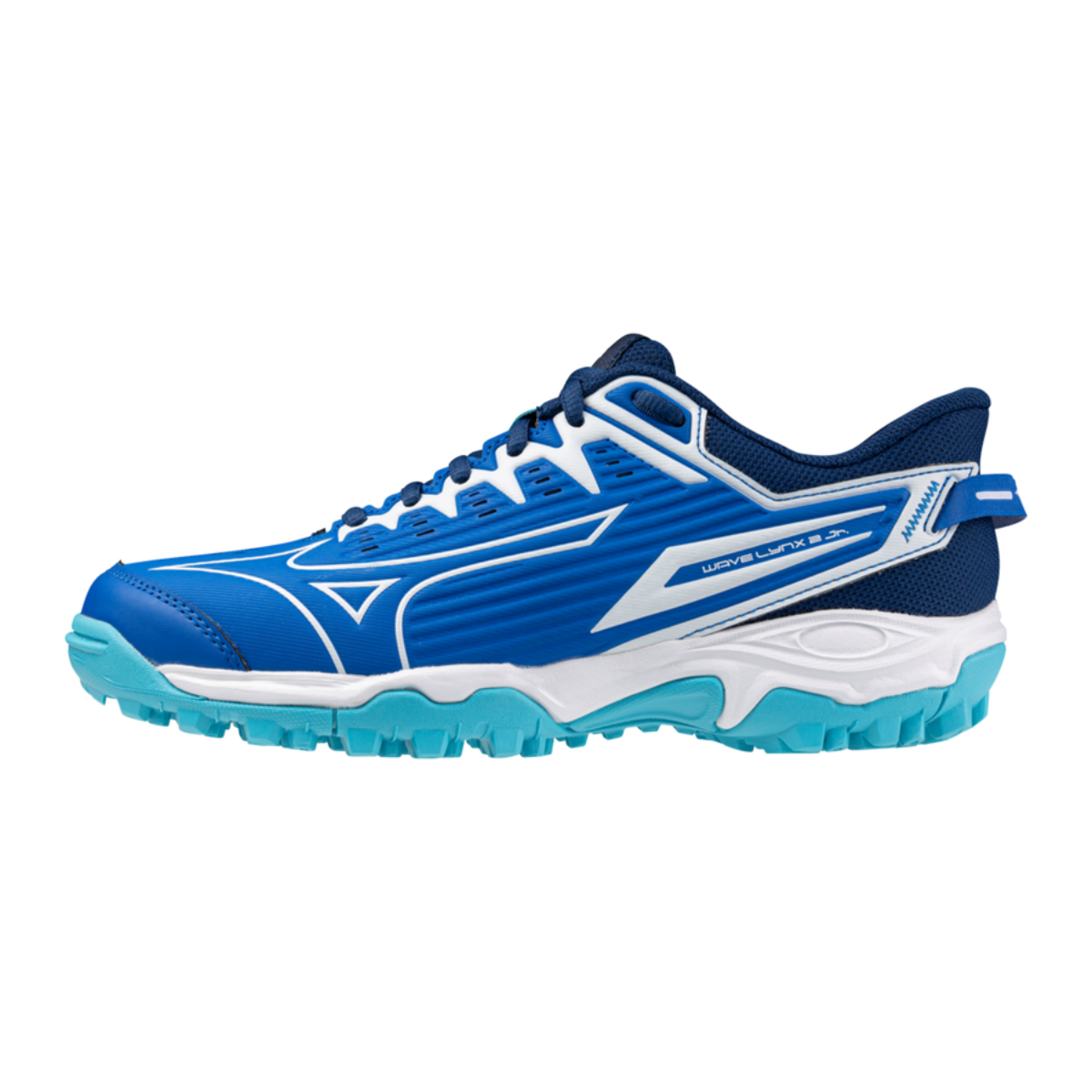 Mizuno children's shoes online