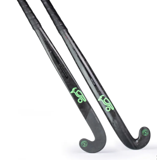 Kookaburra Pro X23 Hockey Stick