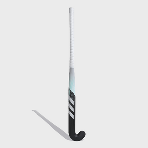 Adidas Fabela .7 Hockey Stick - one sports warehouse
