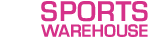 ONE Sports Warehouse