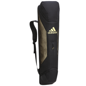 Adidas X-Symbolic .3 Hockey Stick Bag - one sports warehouse