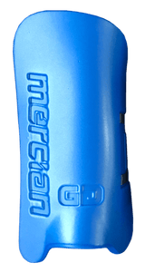 Mercian Genesis 0.3 Legguards - one sports warehouse