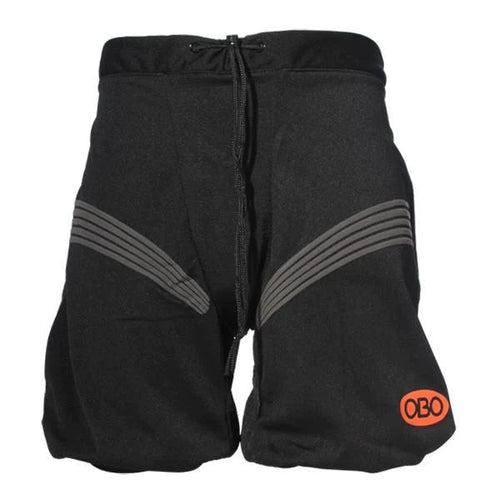 OBO Cloud Overpants - One Sports Warehouse