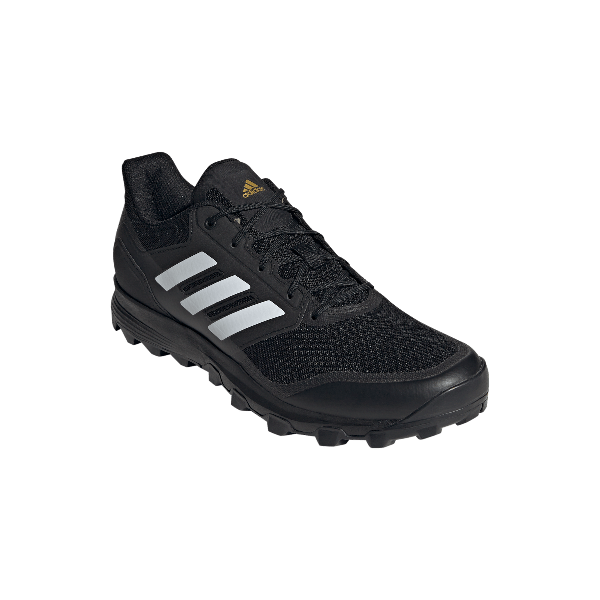 Adidas hockey shoes on sale 2019