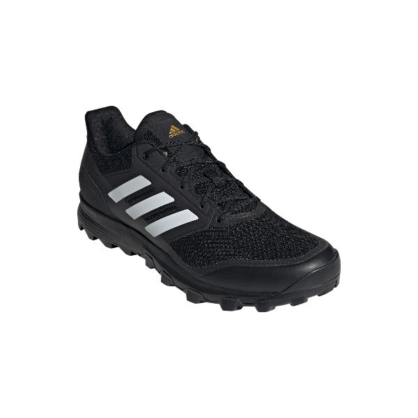 Adidas hockey top shoes 2019
