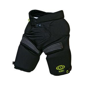 OBO Robo Bored Shorts - One Sports Warehouse