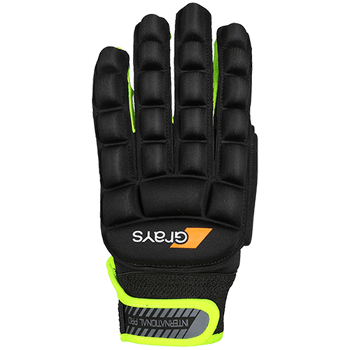 Grays International Pro Glove - One Sports Warehouse