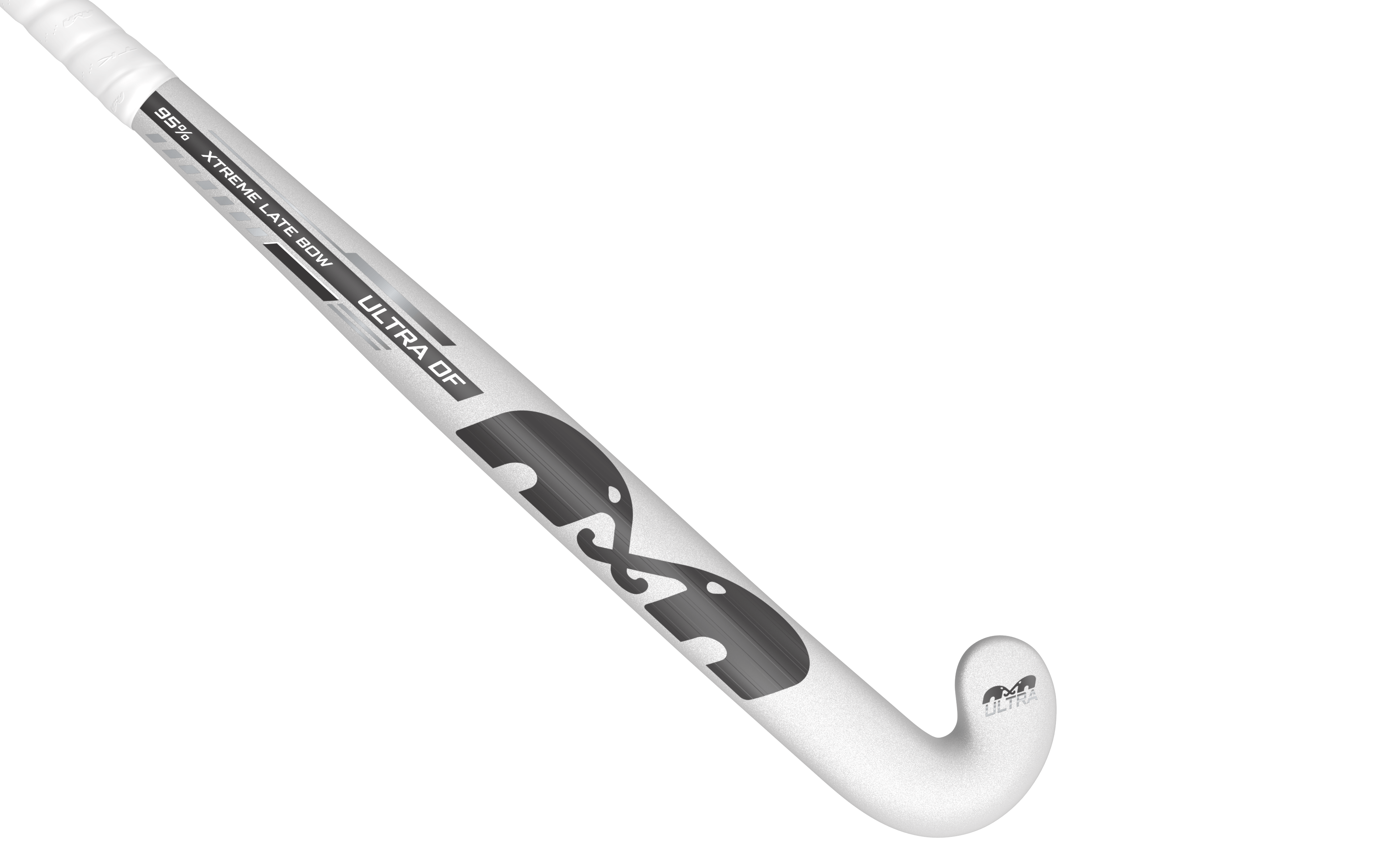 TK Ultra DF drag flick hockey stick