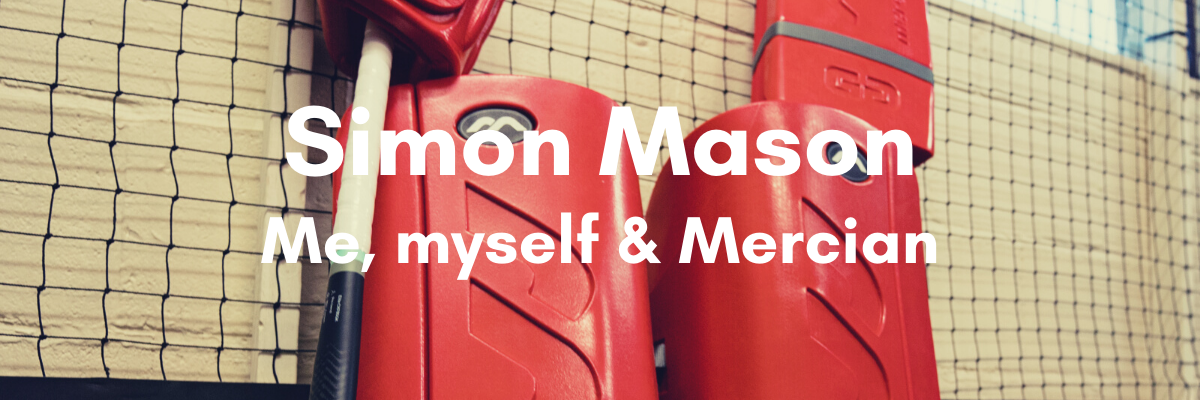 simon mason gb hockey blog