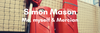 simon mason gb hockey blog