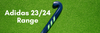 The adidas 24/25 Hockey Stick Range
