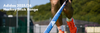 Adidas Hockey Stick Range 25/26