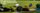 The Ultimate Guide to OBO Goalkeeping Ranges