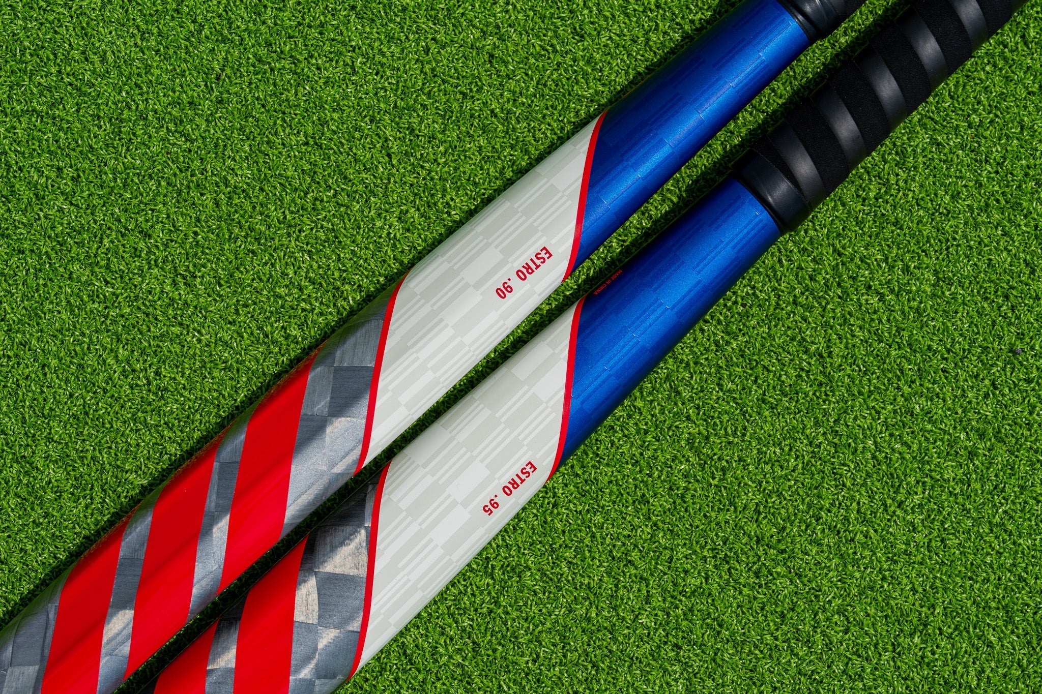 adidas 2026/27 Hockey Sticks & Shoes: Which Should You Buy?