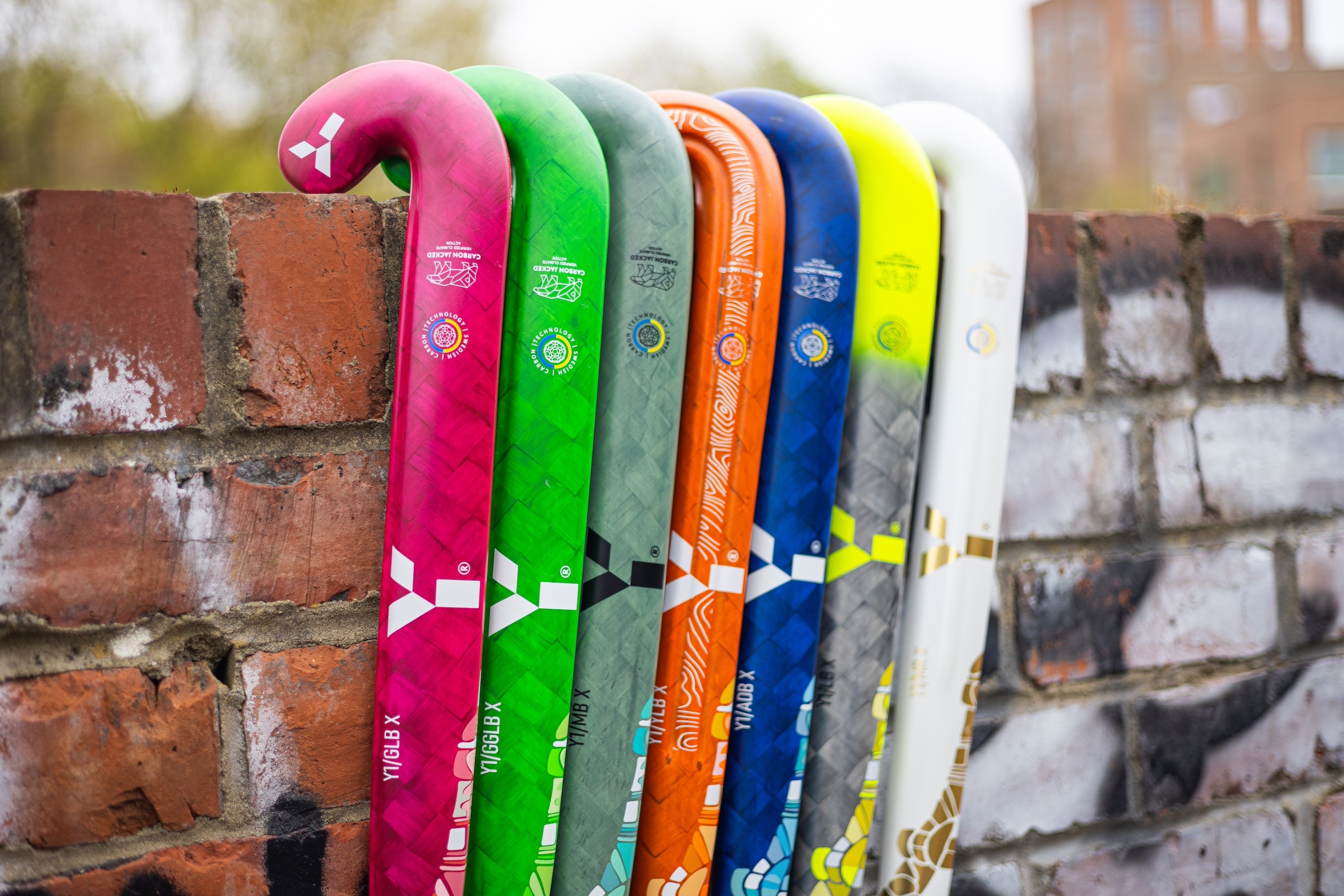 Y1 Black Friday Sticks Sale