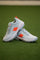 Grays Hockey Shoes