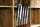 Adidas Hockey Sticks