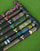 y1 hockey sticks