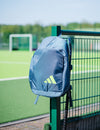 adidas hockey bag