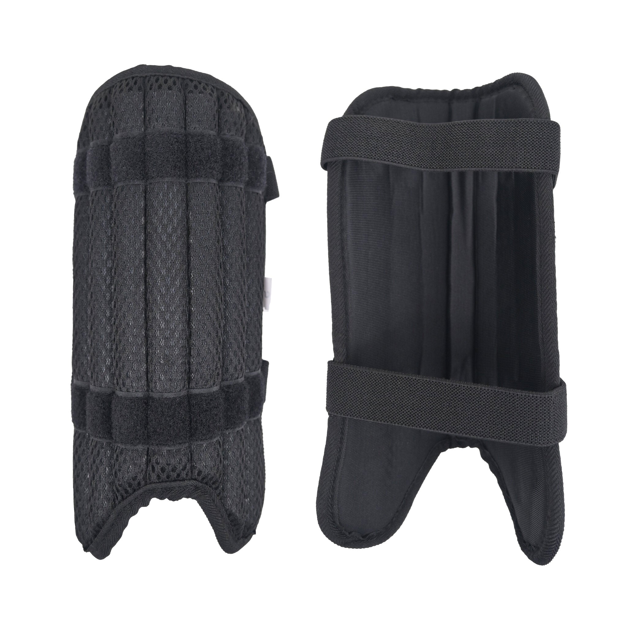 Y1 Shin Pads 2026/27