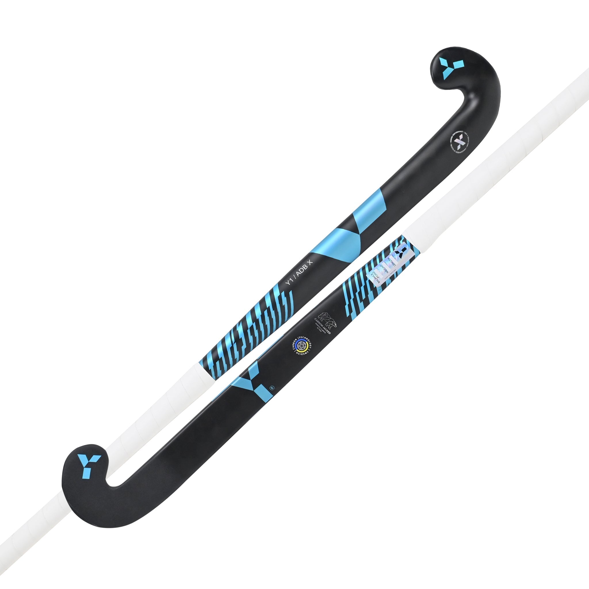Y1 X Hockey Sticks 2026/27