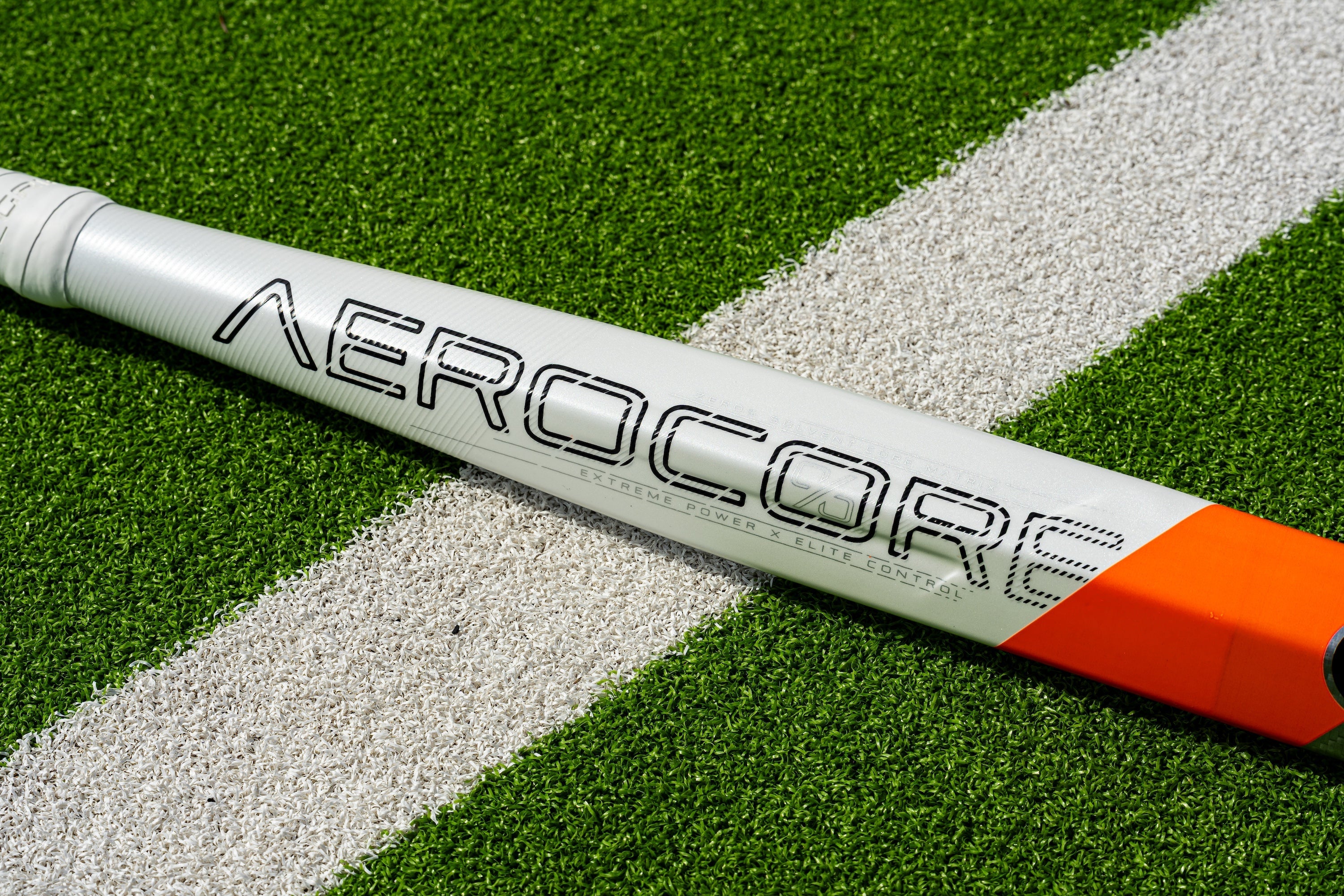Grays AC (AeroCore) Hockey Stick Range