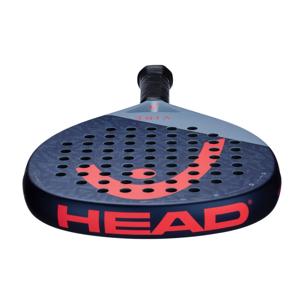 HEAD Padel