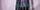 Kookaburra Hockey Sticks