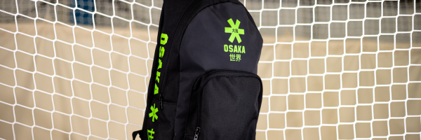 Osaka Hockey Bags