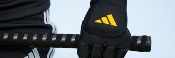 Adidas Hockey Protection