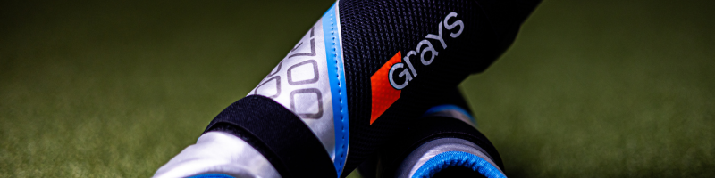 Grays Hockey Protection