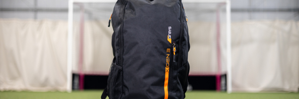 Grays Hockey Bags