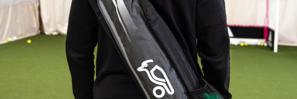 Kookaburra Hockey Bags