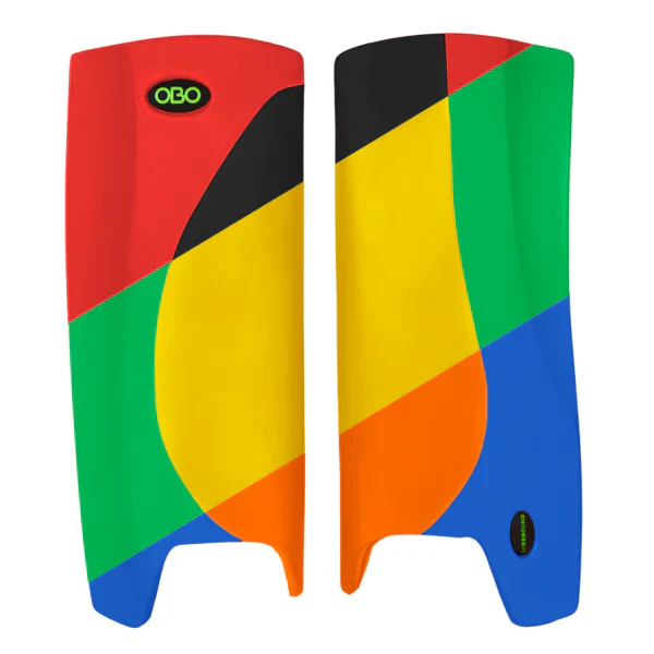 OBO Goalkeeping Equipment