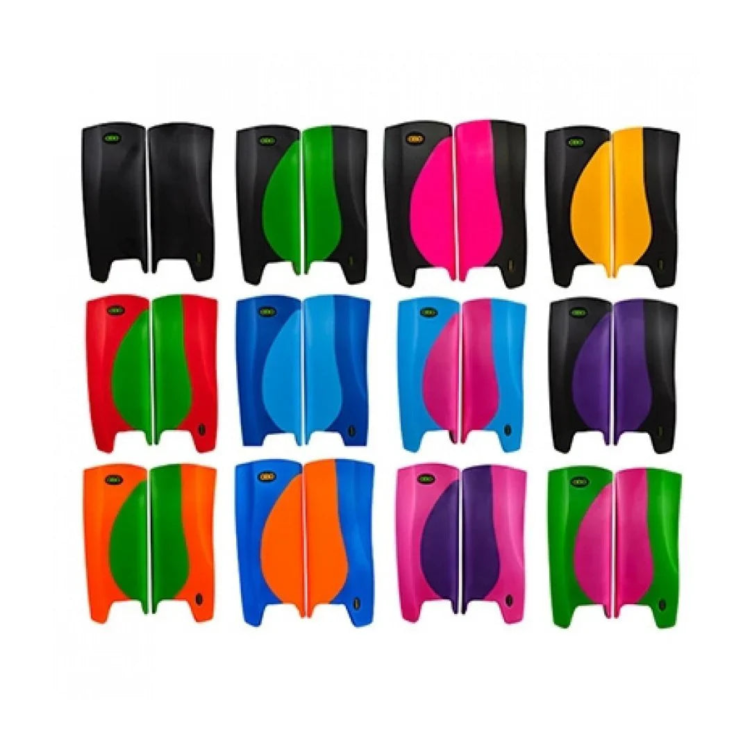 Hockey Goalkeeper Sets, Bundles & Full Kits