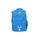 Y1 Tourer Hockey Backpack 25/26 | ONE Sports Warehouse