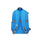 Y1 Tourer Hockey Backpack 25/26 | ONE Sports Warehouse