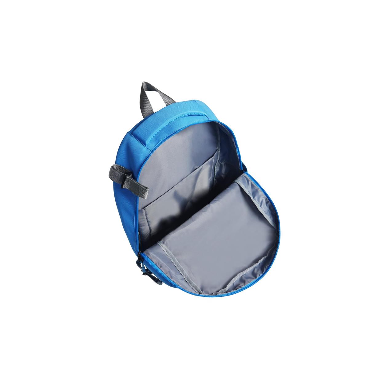 Y1 Tourer Hockey Backpack 25/26 | ONE Sports Warehouse