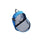Y1 Tourer Hockey Backpack 25/26 | ONE Sports Warehouse