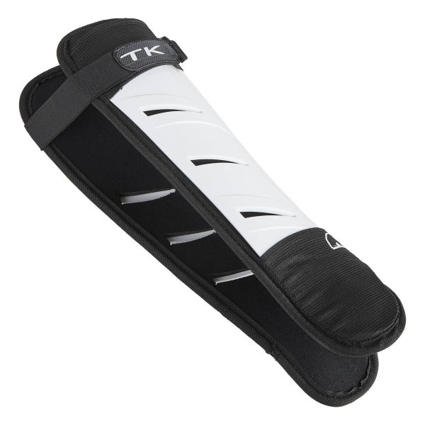 TK 1 Shinpads - one sports warehouse