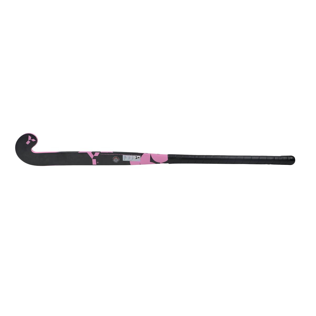 Y1 GLB 70 Hockey Stick 25/26 | ONE Sports Warehouse
