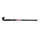 Y1 GLB 70 Hockey Stick 25/26 | ONE Sports Warehouse