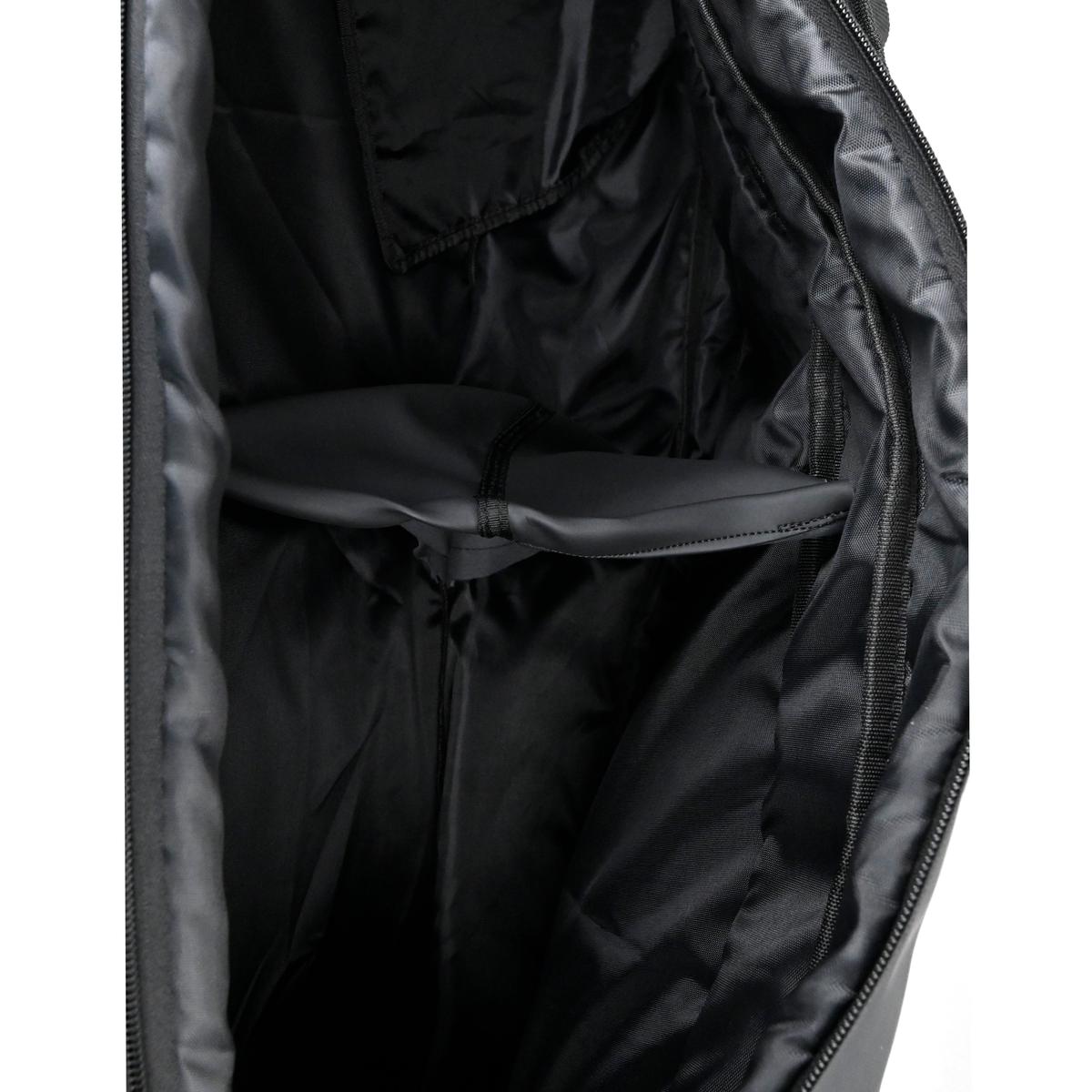 Y1 A.PRO Hockey Stick Bag 25/26 | ONE Sports Warehouse