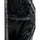 Y1 A.PRO Hockey Stick Bag 25/26 | ONE Sports Warehouse