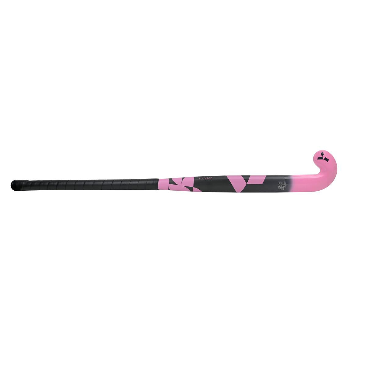 Y1 GLB 70 Hockey Stick 25/26 | ONE Sports Warehouse
